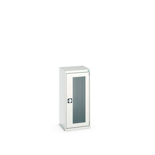 Skåp Cubio – H1200 mm x L525 mm – Bott