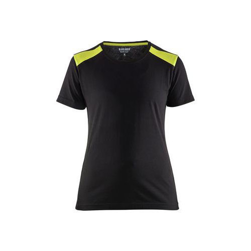 T-shirt Dam