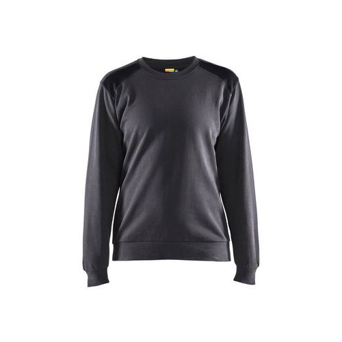 Sweatshirt Dam