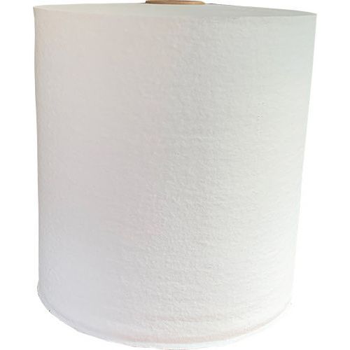 Torkduk Jumbo DRC - FyterTech Torkduk Jumbo DRC - FyterTech