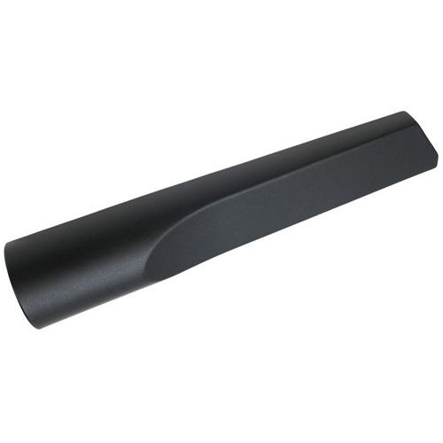 Spaltmunstycke med snedkant, diameter 32 mm för dammsugare - Manutan Expert