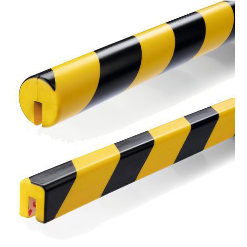 Kantskydd E8 5-pack - Durable