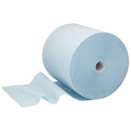 Torkpapper allsidigt L30 Ultra+ - Wypall