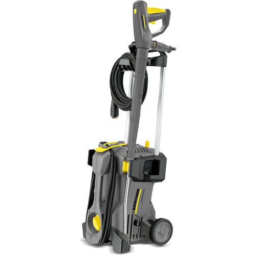 Högtryckstvätt Kärcher HD 5/11 P Plus - Karcher