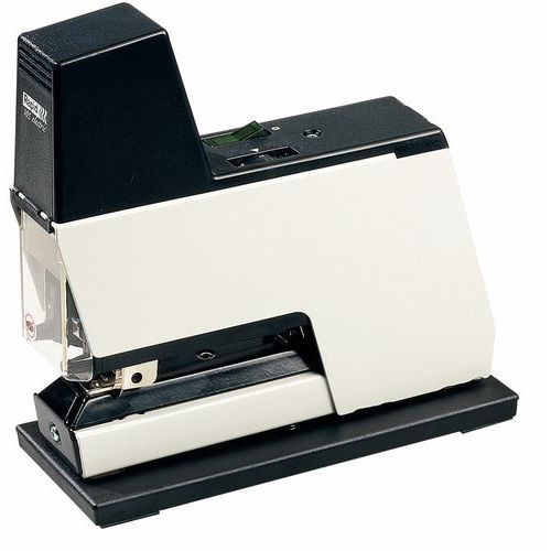 Elektrisk Häftapparat Classic 105E, 50 ark - Rapid