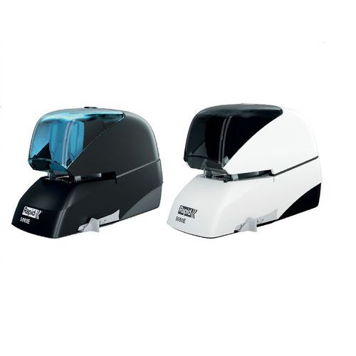 Kontaktlös Elektrisk Häftapparat 5080E - Rapid