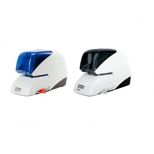 Kontaktlös Elektrisk Häftapparat 5050E - Rapid