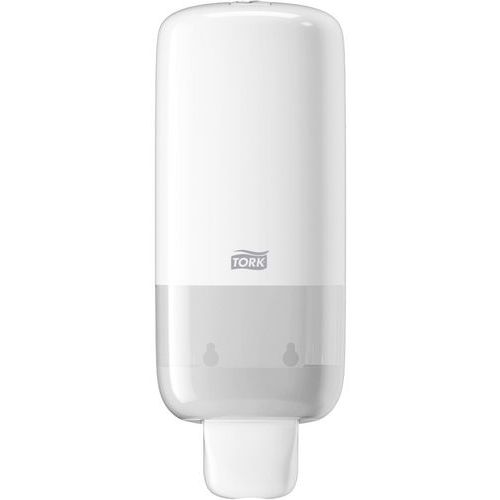 Tvåldispenser Skincare S4 - Tork