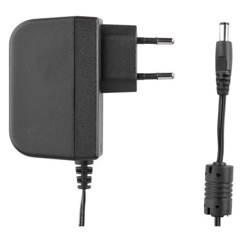 Nätadapter LabelManager/Rhino - Dymo