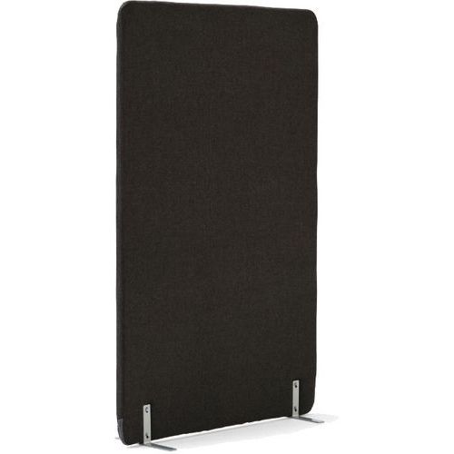 Golvskärm Prag Premium 100x160 cm - Lotuss