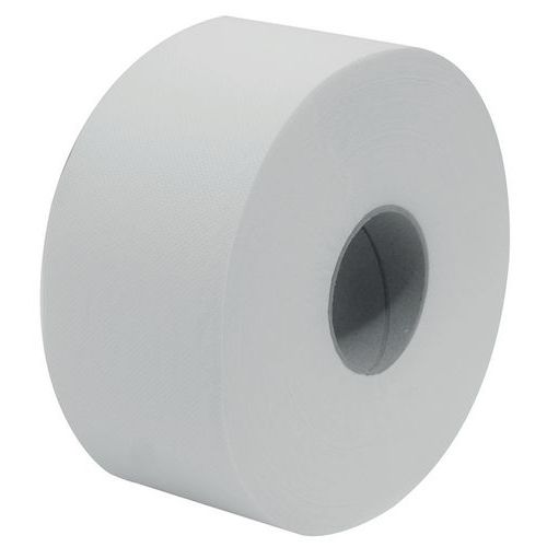 Mini Jumbo toalettpapper – MP hygien