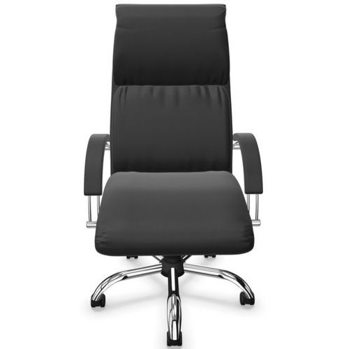 Kontorsstol Indra II - Nowy Styl