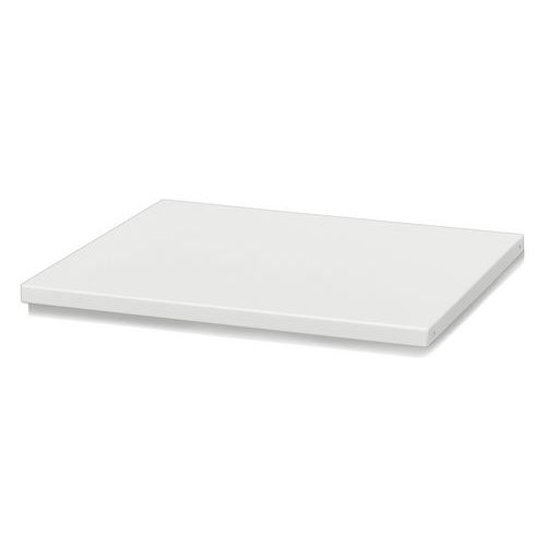 Extra hyllplan till Verkstadsskåp VE - WFI