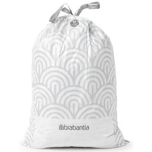 Avfallspåsar 50-60 L (H) Brabantia