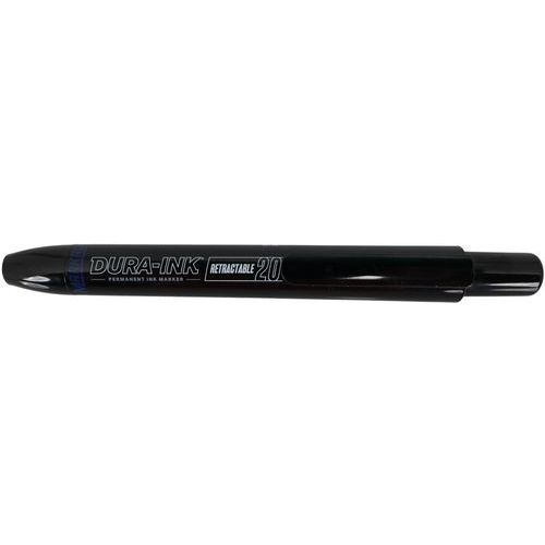 Permanent märkpenna – Dura-Ink 20 - Markal