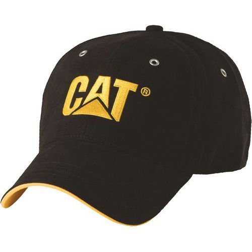 Keps CAT® - Caterpillar
