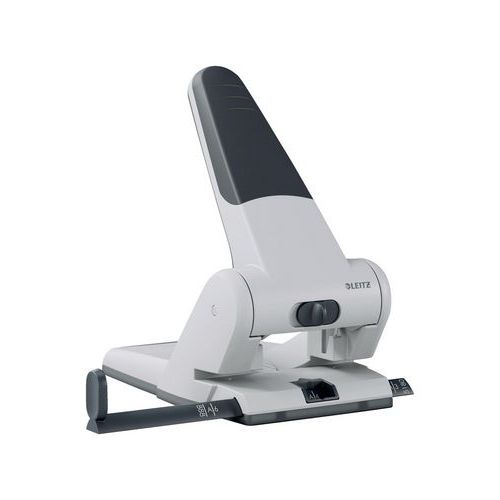 Hålslag 5180 - Leitz