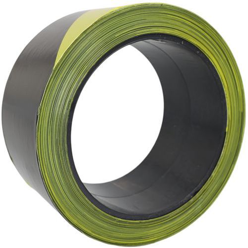 Avspärrningsband Viso Eco