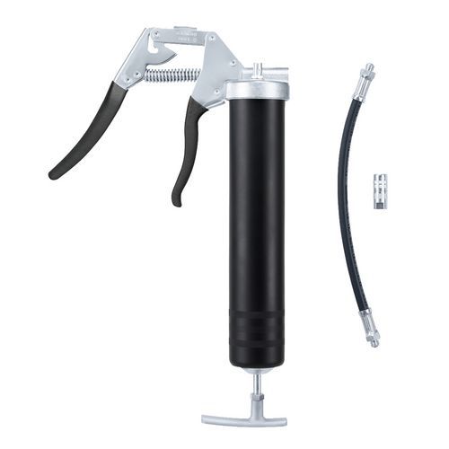 Fettpump enhands - ZBH 2014.1 M10x1 set1 - Pressol Fettpump enhands - ZBH 2014.1 M10x1 set1 - Pressol