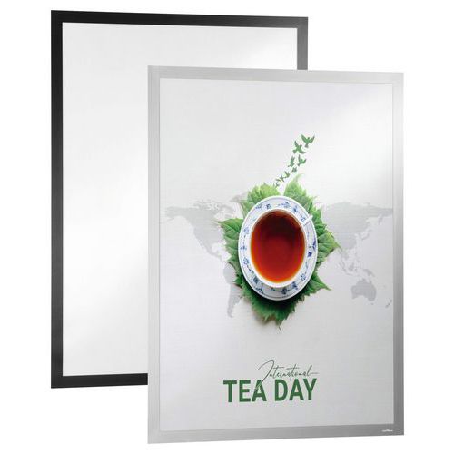 Inforam DURAFRAME POSTER - Durable