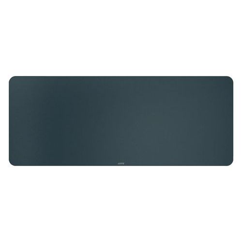 Skrivbordsunderlägg Gaming XL, 40x100 cm - Leitz