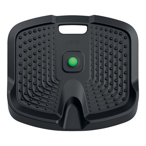 Ståmatta Ergo Active - Leitz