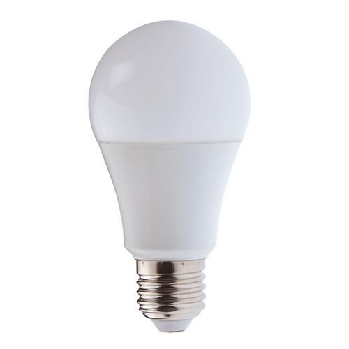 A60 standard 12 W, E27-sockel SMD LED-lampa – VELAMP