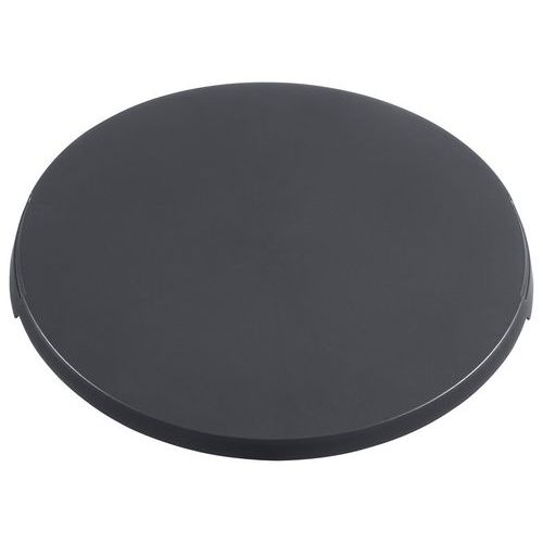 Lock till Tunna med handtag, 30-80 L - Orthex