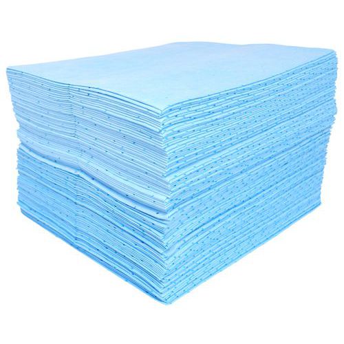 Absorbent Oil Only Premium Kraftig, MMM - Ikasorb