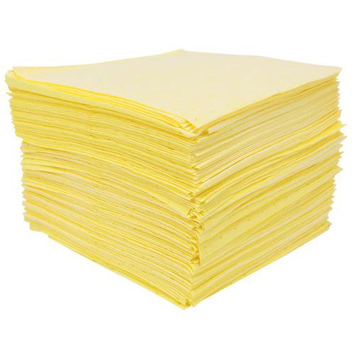 Absorbent Kem Kraftig SM - Ikasorb