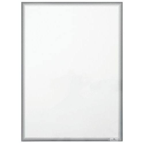 Vitrostatisk ficka INFOPOCKET A3-format - Durable Vitrostatisk ficka INFOPOCKET A3-format - Durable