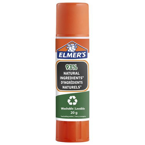 Miljövänliga limstift - Elmer's®