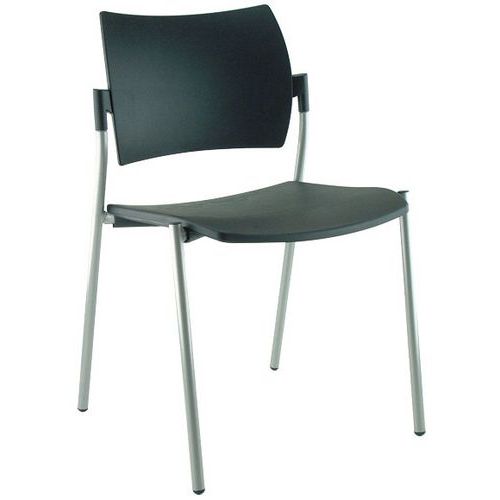 Stol Amets plast - Sokoa Stol Amets plast - Sokoa