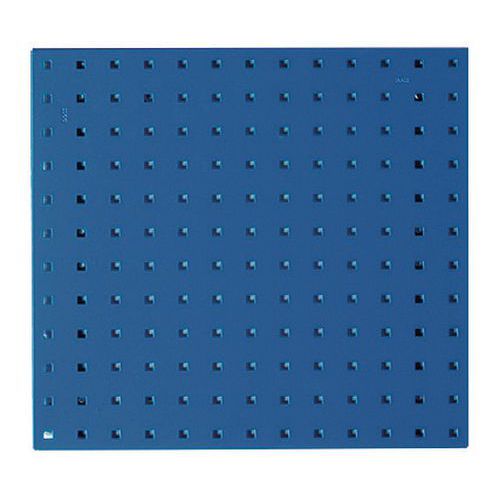 Verktygstavla Bott Perfo 495 x 457 mm Verktygstavla Bott Perfo 495 x 457 mm
