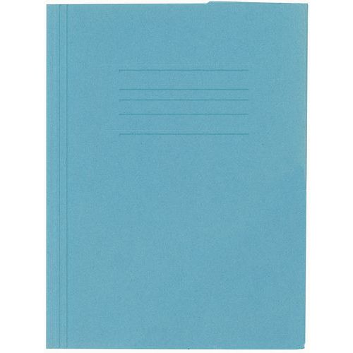 Kartongmapp standard