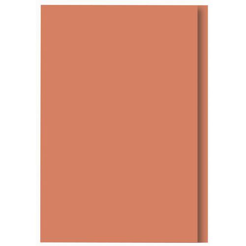 Kartongmapp standard