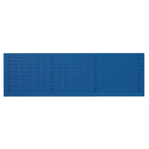 Backpanel Perfo, bredd 150 cm - Bott Backpanel Perfo, bredd 150 cm - Bott