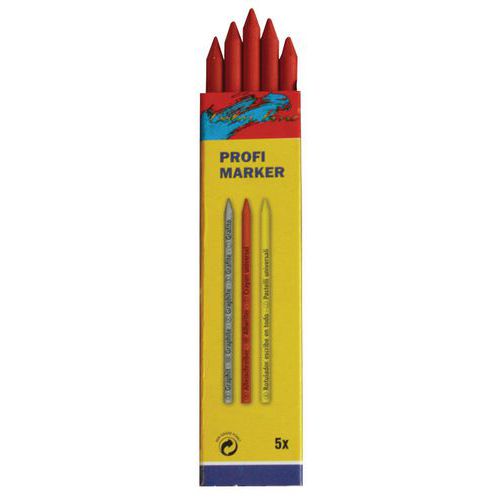 Stift till Profi-Marker Stift till Profi-Marker