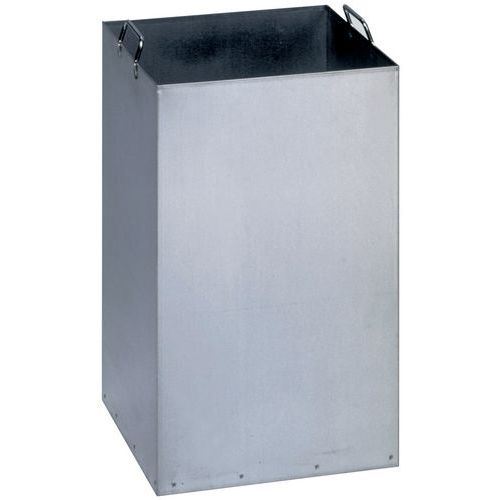 Hink till Modulsoptunna 40-60 L - Var Hink till Modulsoptunna 40-60 L - Var