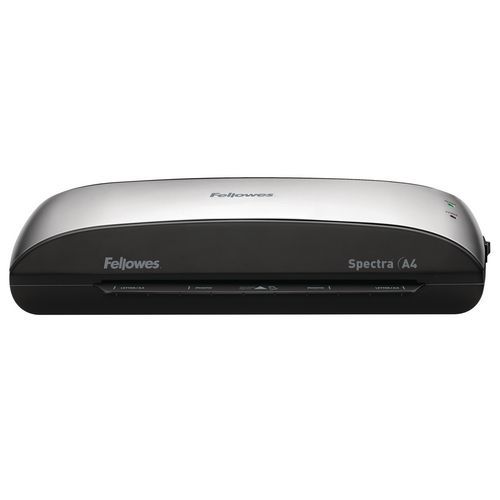 Fellowes Spectra lamineringsmaskin