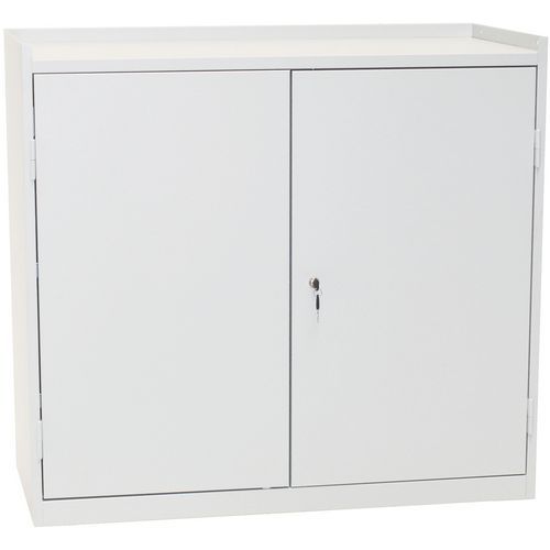Verktygsskåp låda Manutan 915 x 1000 x 500