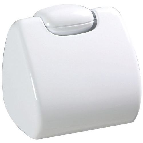 Toalettpappershållare standard