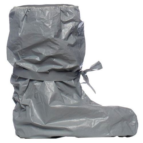 Skyddsskydd för skor Tychem® 6000 F - Tychem® DuPont™ Skyddsskydd för skor Tychem® 6000 F - Tychem® DuPont™