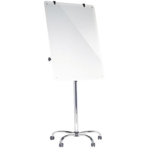 Mobilt glastavla-paperboard Mobilt glastavla-paperboard