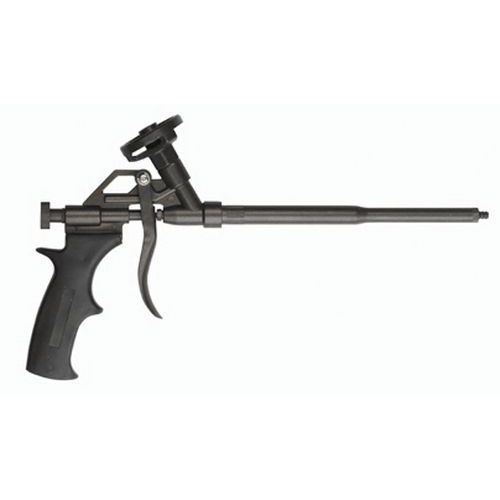 Pistol för expanderande skum Rubson Pistol för expanderande skum Rubson
