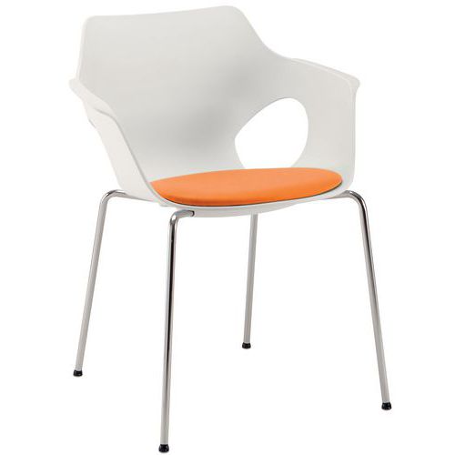 Stol Spark - Linea Fabbrica Stol Spark - Linea Fabbrica