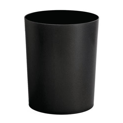 Brandsäker soptunna 13 ltr till 20 ltr - Vepabins