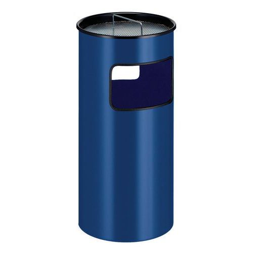 Askkopp 30L och 50L - Vepabins