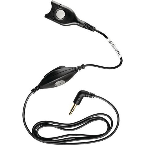 CALC01 ALCATEL Easy Disconnect-kabel