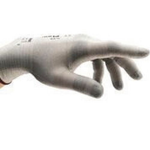 HyFlex 11-318 handskar